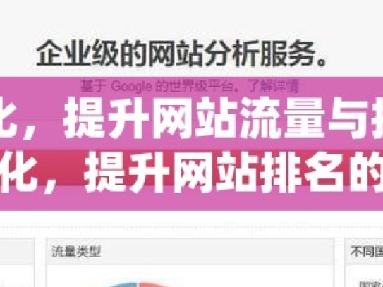 掌握谷歌优化，提升网站流量与排名的秘诀揭秘谷歌优化，提升网站排名的黄金策略