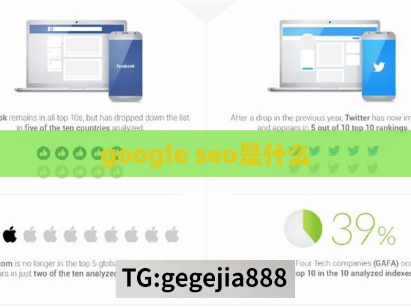 google seo是什么