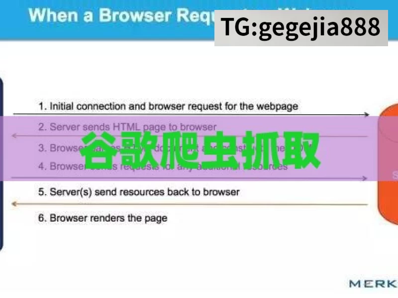 谷歌爬虫抓取