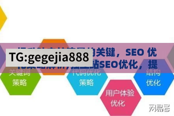 提升独立站流量的关键，SEO 优化策略解析,独立站SEO优化，提升在线可见性的关键策略